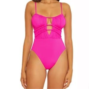 BECCA Bathing Suit